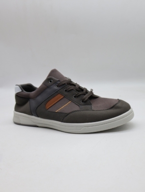 Buty sportowe męskie (40-45) HL22593A-5