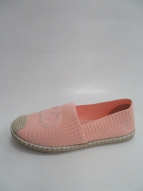 Tenisówki damskie (36-41) TL610-5