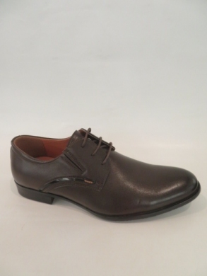 Półbuty Męskie (41-46) RG57311-5