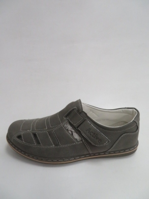 Półbuty Męskie (40-45) AB202-14