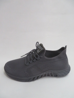Buty sportowe męskie (41-46) TA01-5