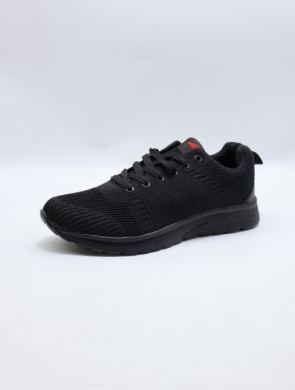 Buty sportowe męskie (41-46) MC003-1