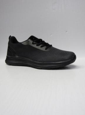 Buty sportowe męskie (41-46) 26657-17P
