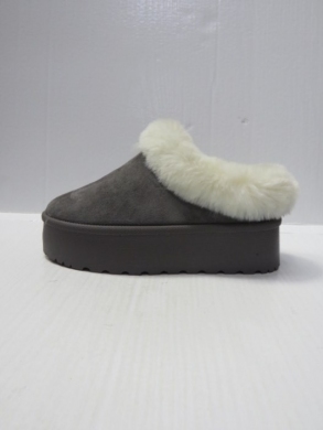 Emu damskie (36-41) Y121 GREY