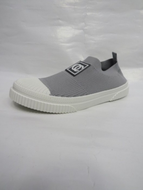 Tenisówki damskie (36-41) 11064-2