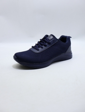 Buty sportowe męskie (41-46) A8266-14