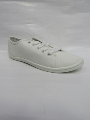 Tenisówki damskie (36-41) 281-2