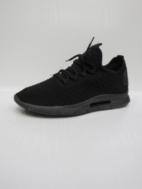 Buty sportowe męskie (40-46) 2401-1M