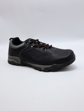 Trekkingowe męskie (41-46) 612A