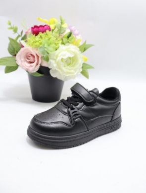 Buty sportowe dziewczęce (25-30) T10989Y