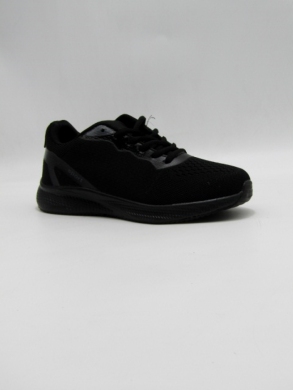 Buty sportowe damskie na płaskim (36-41) 866B-4