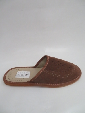 Kapcie męskie na lato (40-45) 60A02