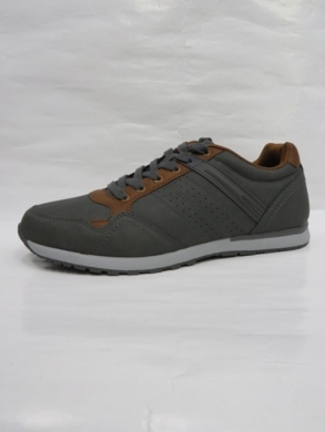 Buty sportowe męskie (41-46) 21N29-3