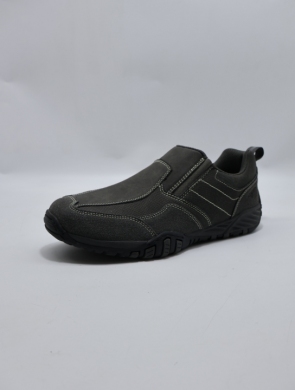 Buty sportowe męskie (41-46) W5022C