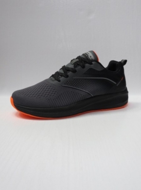 Buty sportowe męskie (41-46) 23N11-3