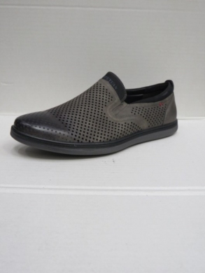 Półbuty męskie (40-45) 90931-6