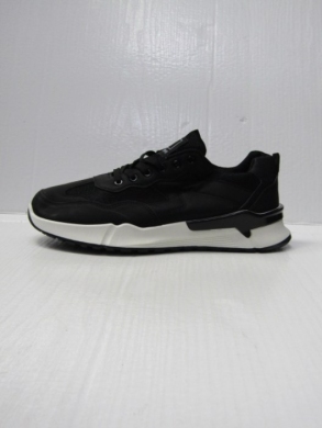 Buty sportowe męskie (40-45) 8073-1