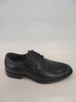 Półbuty Męskie (40-45) RG7758-1