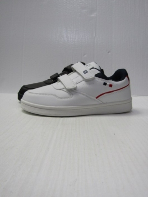 Buty sportowe chłopięce (31-36) 5XC8468 MIX