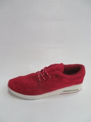 Buty sportowe męskie (41-46) Y-15 RED