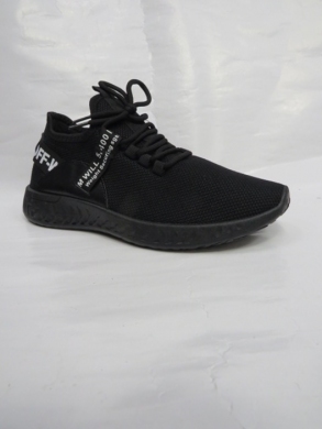 Buty sportowe męskie (41-46) 81016-2
