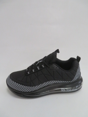 Buty sportowe męskie (40-45) YL13-1
