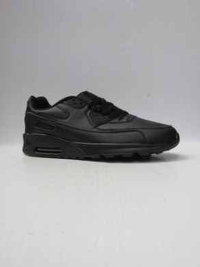 Buty sportowe męskie (41-46) A836-2