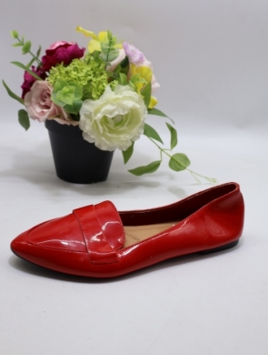 Baleriny damskie (36-41) 2012-9