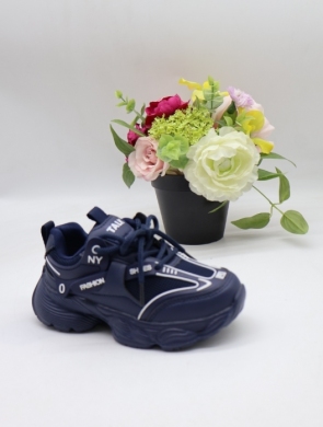 Buty sportowe chłopięce (26-31) T11147C
