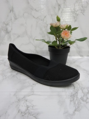 Tenisówki damskie (36-41) 2019-10