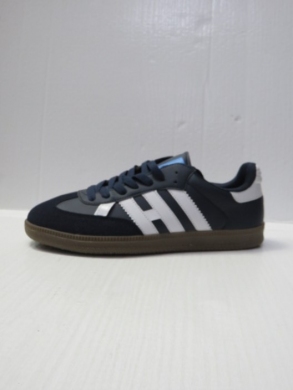 Buty sportowe męskie (41-46) P306-2