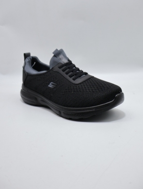Buty sportowe męskie (40-45) FCH-M21 BLACK