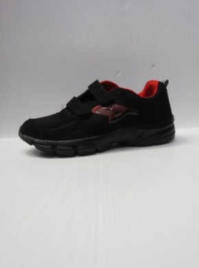 Buty sportowe męskie (41-46) K323-4