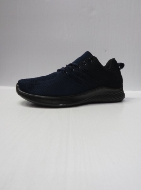 Buty sportowe męskie (40-45) NJ007-2
