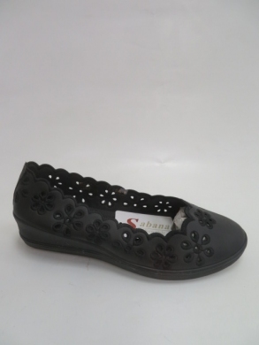 Baleriny damskie (36-41) F26A-1
