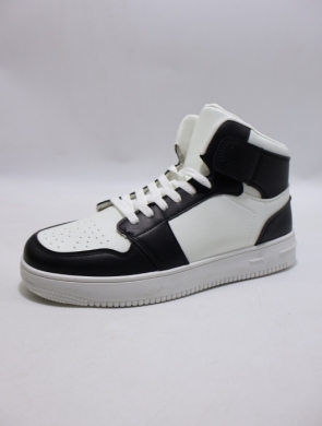 Buty sportowe męskie (40-45) U6996-5