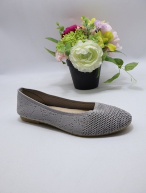Baleriny damskie (36-41) 4046-4