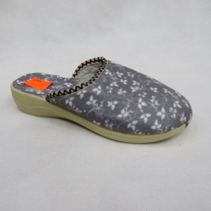 Kapcie damskie (37-41) F-2022