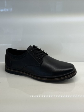 Półbuty męskie (40-45) S7276