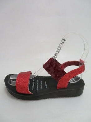 Sandały Damskie Sportowe (36-41) L002-6