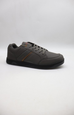 Buty sportowe męskie (41-46) 9-2304 DGREY