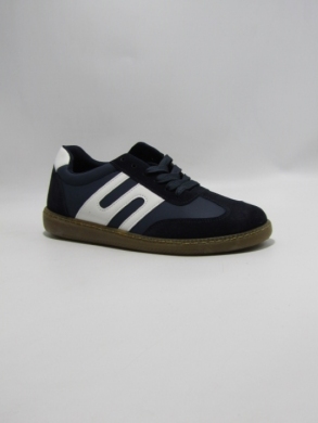 Buty sportowe męskie (41-46) E1800-2