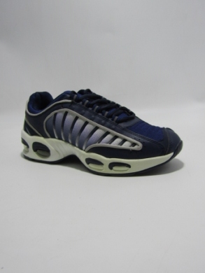 Buty sportowe męskie (41-46) A102-7