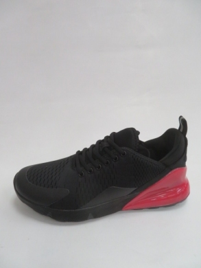 Buty sportowe męskie (41-46) MH212-2