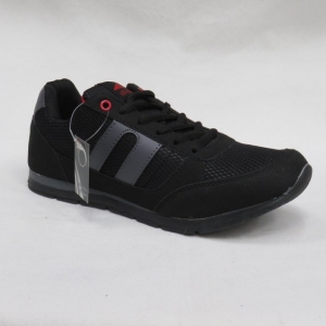 Buty sportowe męskie (41-46) MC904-1