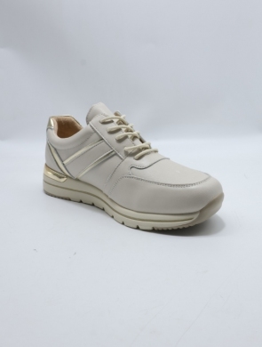 Buty sportowe damskie na płaskim (36-41) SG817-2