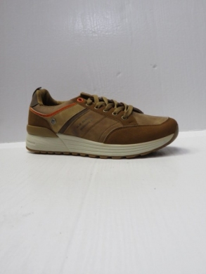 Buty sportowe męskie (40-45) G8530-5