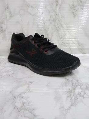 Buty sportowe męskie (41-46) A12-1