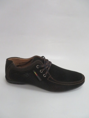 Półbuty męskie (41-46) WF651-2