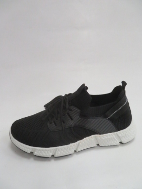 Buty sportowe męskie (41-46) 305